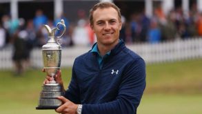 Spieth: dal Masters 2016 all’Open 2017, come scacciare i fantasmi!