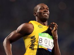 Bolt vince anche quando perde. L’oro di Gatlin è una sconfitta