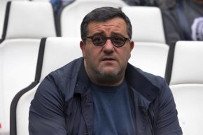 Il potere dei soldi, addio a Mino Raiola