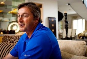 Kukoc 11/12 da tre: 30 anni fa, la partita che cambiò il gioco