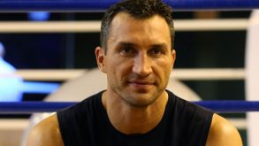 Wladimir Klitschko si ritira, tre nomi nel futuro di Joshua…