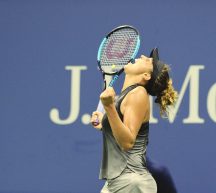 Macché Federer. Le sorprese Us Open sono la finale donne yankee, il torneo decapitato prima del via e… 