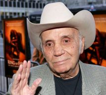 Jake LaMotta ci ha lasciato. Il toro del Bronx aveva 96 anni