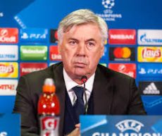 A 58 anni si può ancora pensare in grande, e se Ancelotti tornasse dov’era partito?