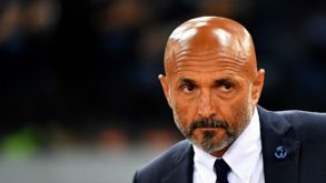 Torna l’Italia. Darmian, Jorginho ed El Shaarawy usciranno per sempre dalla nazionale?