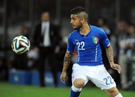 Le bufale del nostro campionato, fra italiani, stranieri e talenti che non nascono più. O, come Insigne…