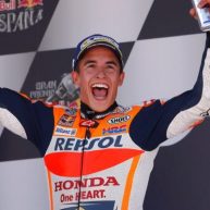 Canzano: “Marquez-Lorenzo non uccideranno la MotoGp, anzi, la accenderanno”