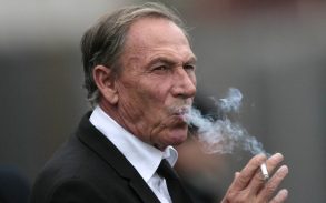 Zeman, la rivoluzione è finita fuori gioco!