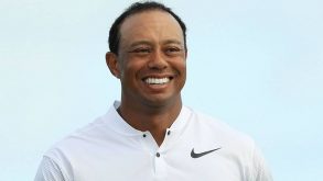 Grandissimo, miracoloso, Tiger: come tutti i campioni vince anche se è secondo. Da 5 anni non c’era una audience tv così nel golf!