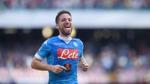 Giuliani (RTL): “Giusto snobbare l’Europa? Il Napoli non ha la forza, la Juve i ritmi”