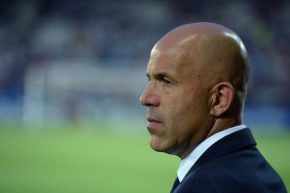 Ct azzurro: ecco perché io faccio il tifo per Di Biagio