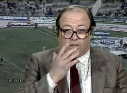 Necco, Valenti & C: quel 90° minuto… Come eravamo!