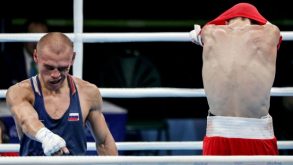 Boxe, l’Irlanda denuncia in un documento ufficiale: a Rio 2016 match truccati