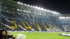 La Juventus sempre numero 1: sarà la prima società a battere moneta virtuale, la bitcoin!