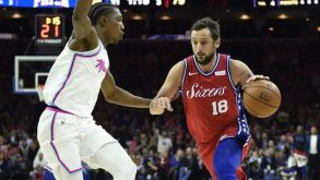 Nba, Belinelli-D’Antoni: c’è anche l’Italia nella corsa… all’anello!