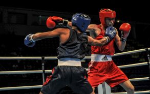 Il 6 luglio l’Aiba dovrà essere in regola o la boxe sarà fuori dai Giochi