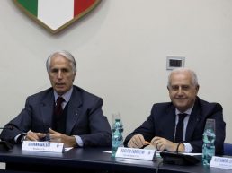 Serie B, e se commissariassimo il commissario?