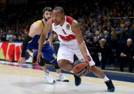 Milano favorita? Trento ha il fascino dell’underdog