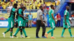 Senegal beffato dal “nuovo” fair play del calcio. Dov’è la correttezza?