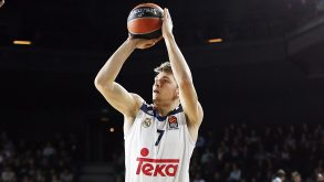 Sensazione Doncic, terza scelta: l’Europa bussa ancora alla grande alle porte dell’Nba 