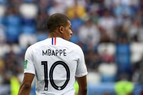Fuori dalla Champions il Paris Saint-Qatar degli sceicchi arabi