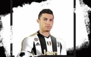 Ronaldo in Italia: un miracolo, una vittoria o una tragedia? 