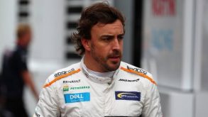 E se avesse ragione Alonso? La F1 non è più uno spettacolo o lui ha bisogno di altri stimoli per diventare il più grande?
