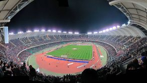 L’esempio del nuovo Bari, la vecchia appartenenza dei tifosi alla propria squadra…