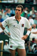 27 Settembre 1982 Lendl vince il torneo di Inglewood