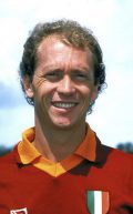 16 Ottobre 1953,nasce Paulo Roberto Falcao