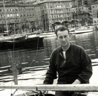 10 ottobre 1914, nasce Agostino Straulino