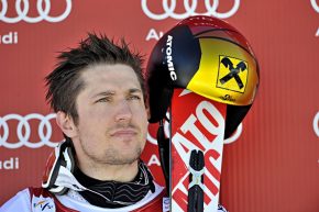 Sci, chi può negare la Coppa a Hirscher e Schiffrin? E che Italia sarà?