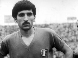 15 ottobre 1967 – La tragica fine di Gigi Meroni