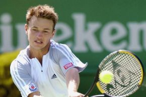 Campione a Wimbledon nel 2002, Todd Reid muore a 34 anni per cause sconosciute