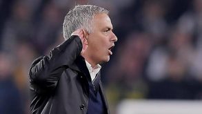 Mourinho, non è interista… E’ Mourinhista! A me è simpatico, ma ha sbagliato a battibeccare quei tifosi