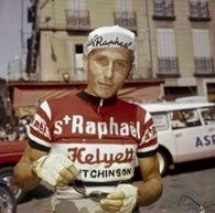 18 novembre 1987, muore Jacques Anquetil