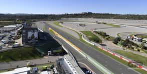 Moto GP di Valencia, qualifiche: Vinales in pole, impresa di Marquez