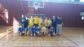 La Croazia: scuola di talenti nello sport, nel Minibasket e nel basket giovanile!