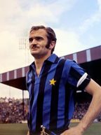 8 novembre 1942, nasce Sandro Mazzola