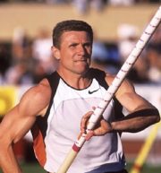 4 dicembre 1963, nasce Sergey Bubka