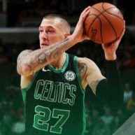NBA, glaciale Chicago: -56  per i Celtics