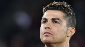 In Italia è celebrato come un santo, ma Ronaldo ha frodato il fisco