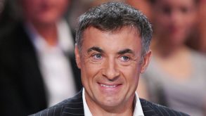 Jean Alesi, voglio invecchiare in Sicilia