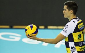 Intervista a Micah Christenson: “Mio figlio è una rivoluzione meravigliosa”