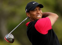 Il Pga è sempre e solo Tiger, i media Usa si riattaccano alla rivalità con Mickelson