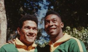 20 gennaio 1983 – Muore Garrincha, eroe nel Brasile di Pelé