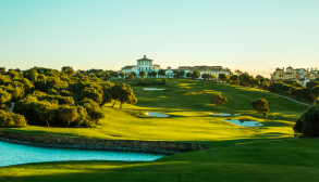 La Reserva Sotogrande: alla scoperta dei golf più belli d’Europa