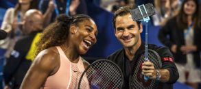 Dubbi, paure, acciacchi: il 2019 dei big del tennis parte all’insegna dell’incertezza