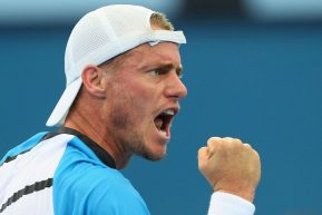 11 gennaio 1998 – Lleyton Hewitt vince da n° 550 del mondo