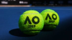 Australian Open 2019, al via nella notte italiana. IL PROGRAMMA DELLA PRIMA GIORNATA.